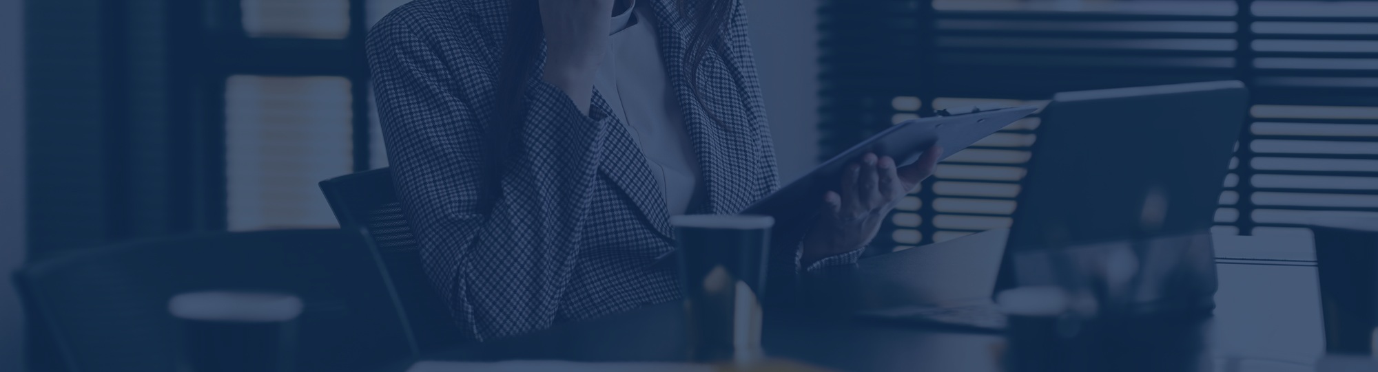 Shima Heydari Managing director 