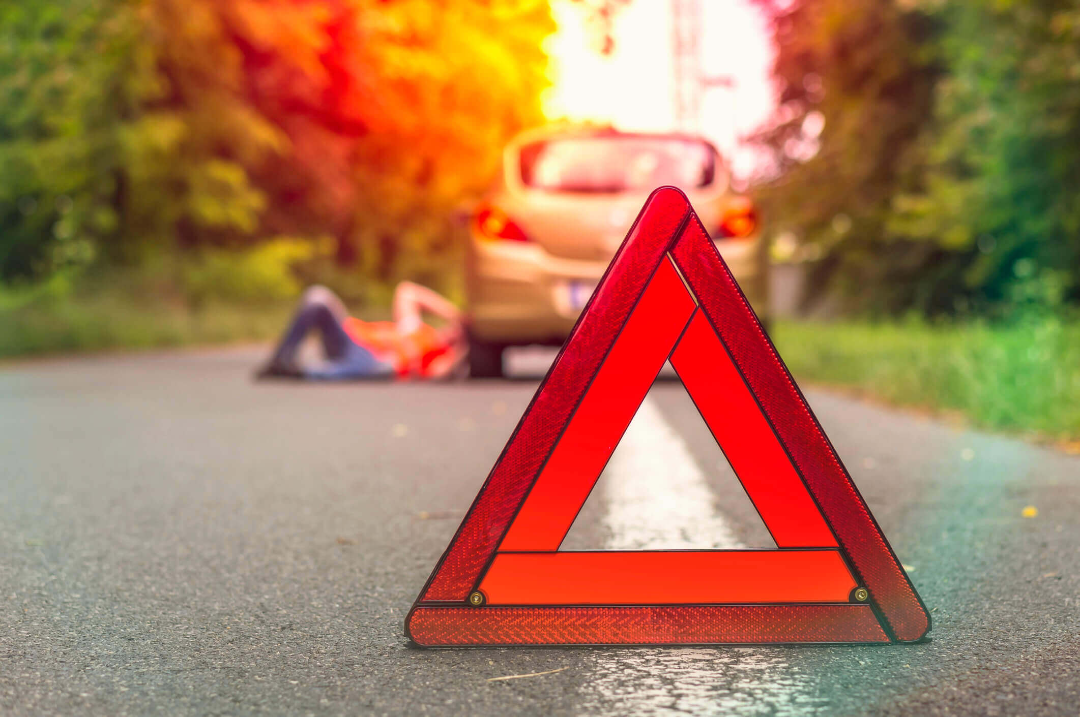 video digital roadside assistance