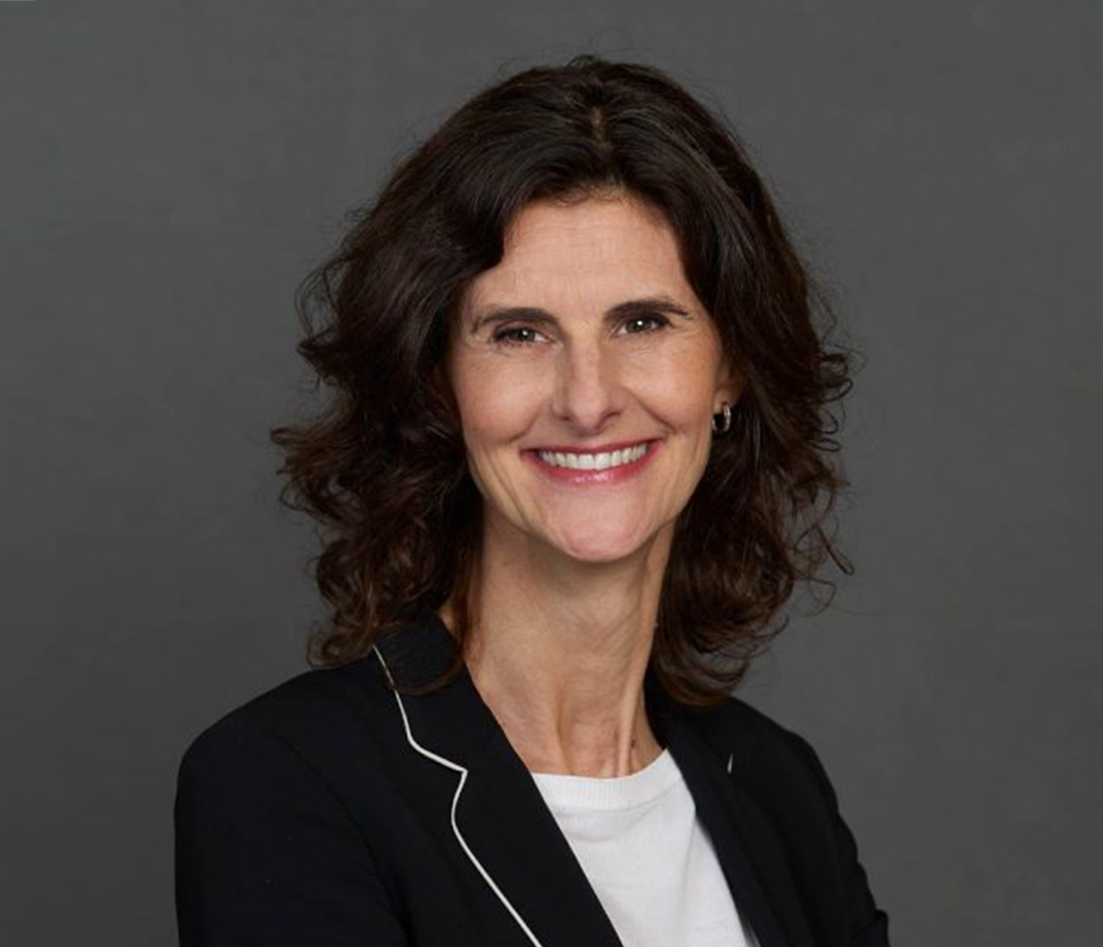 Photo of Shima Heydari