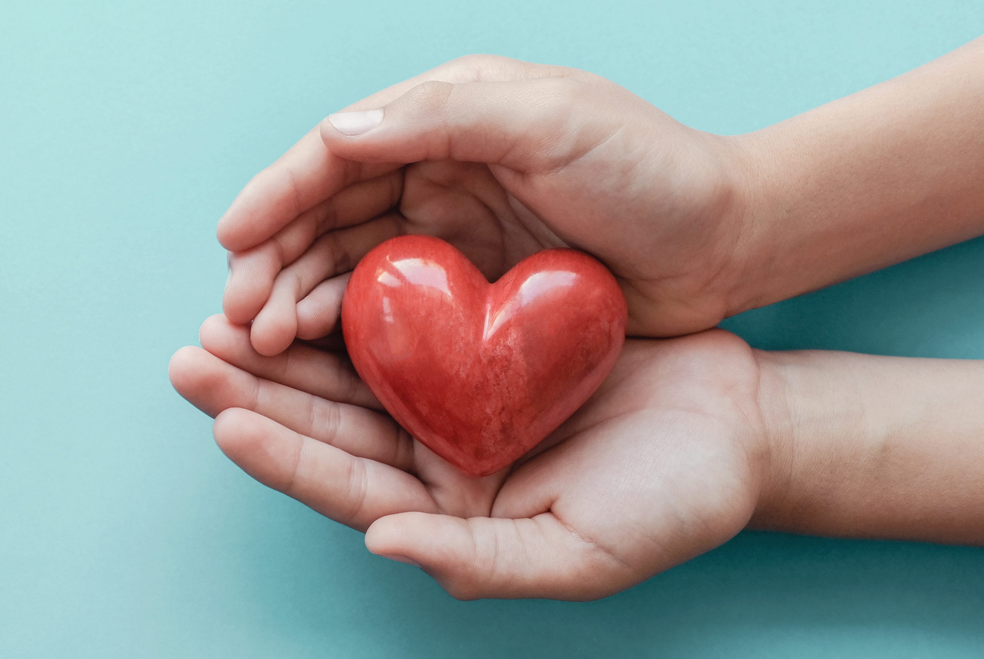 Conoce nuestras soluciones de Salud