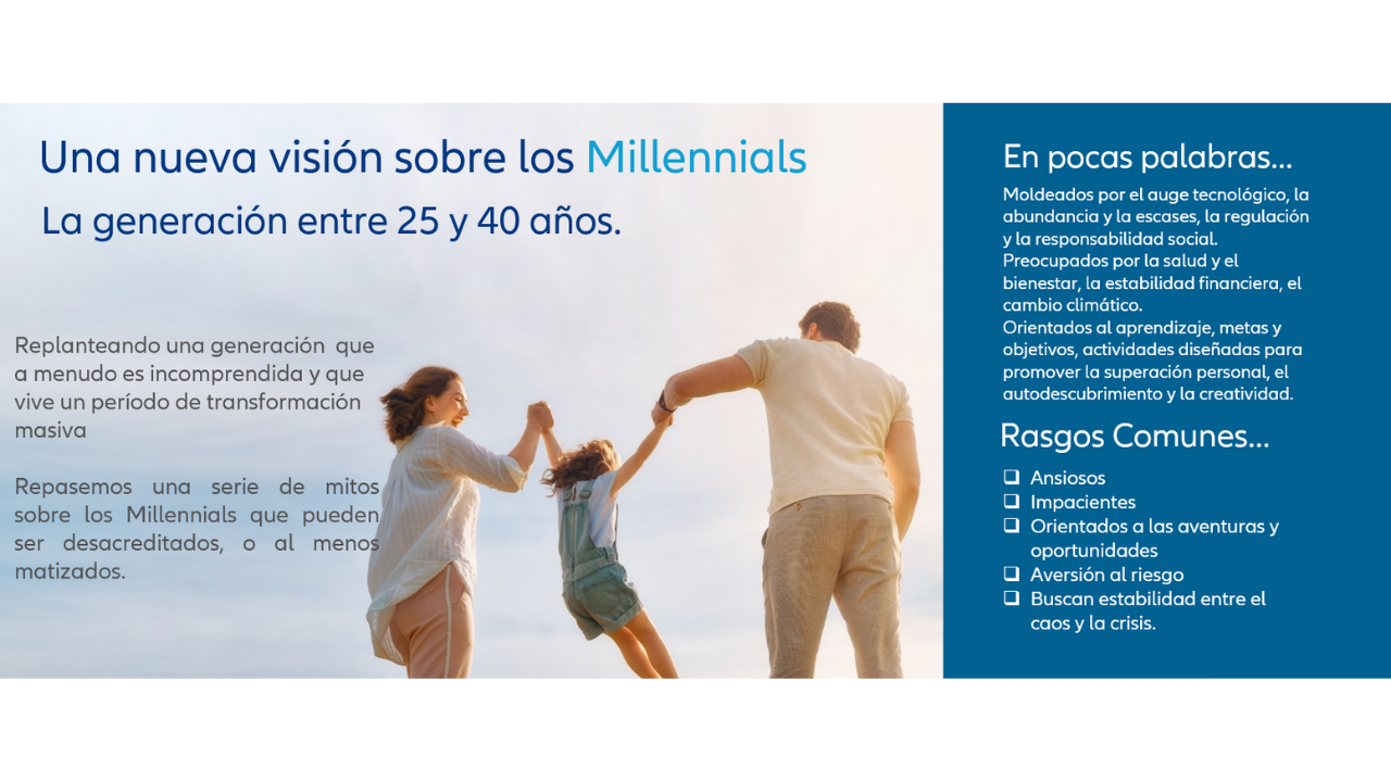 Millennials_equivocados_o_incomprendidos