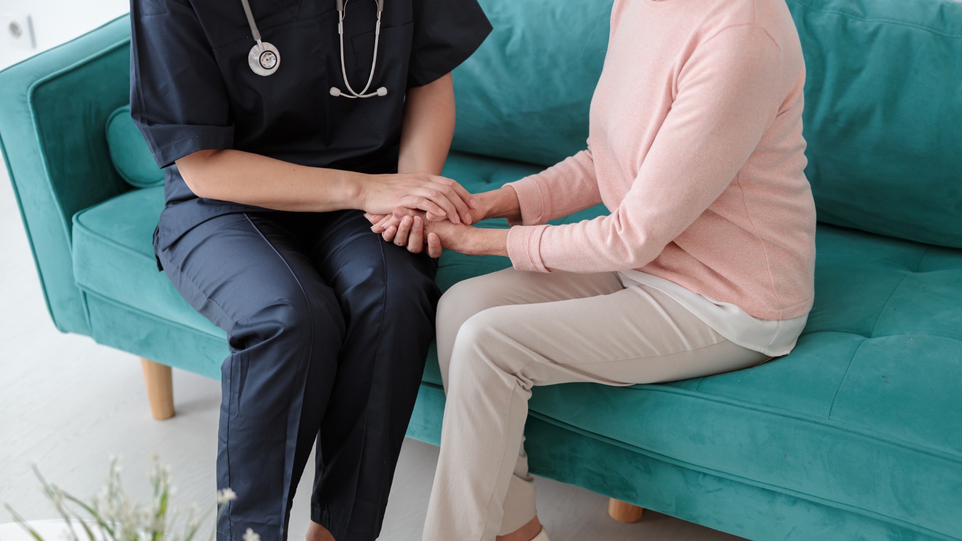 Semana de la Mujer en Allianz Partners