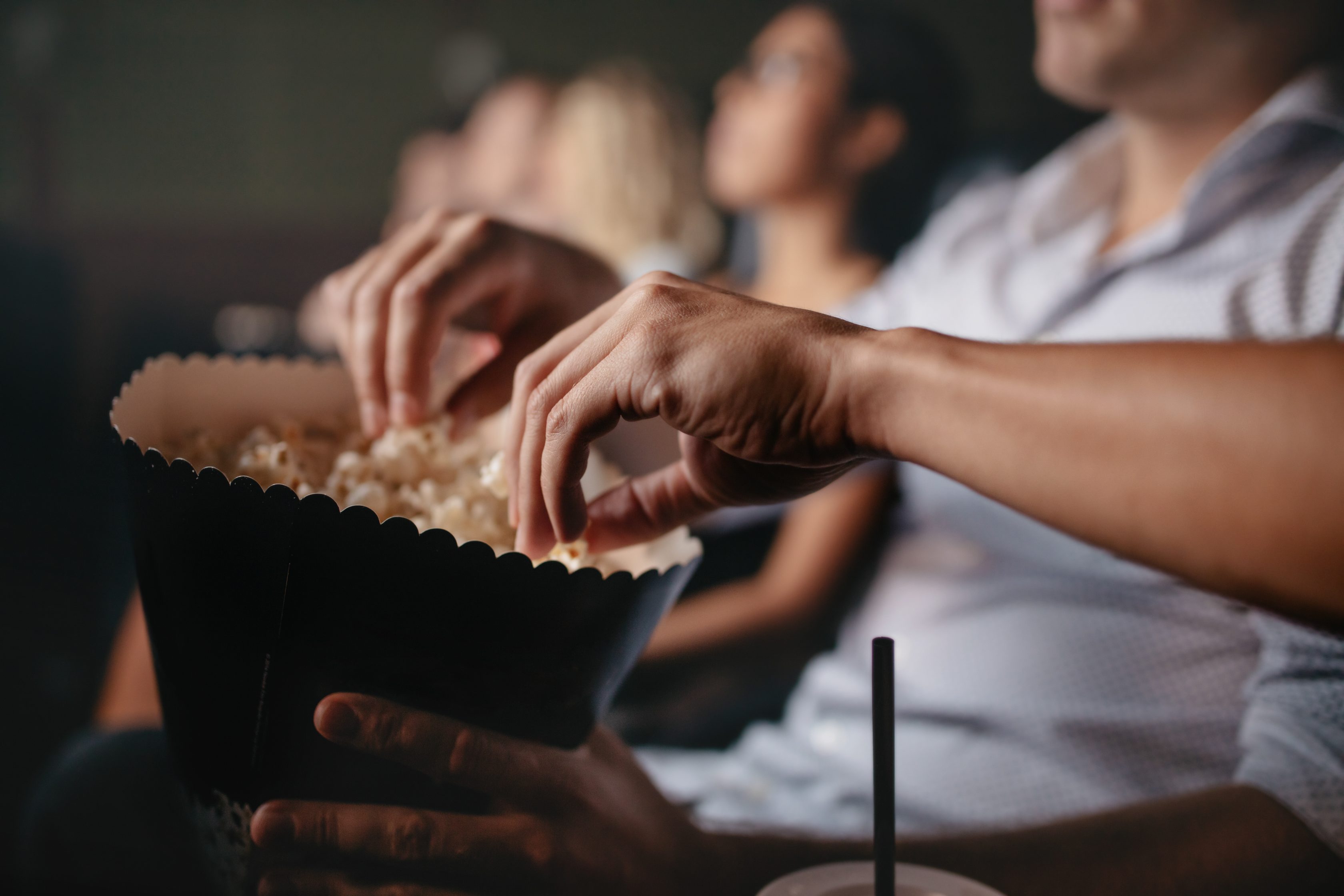 La venta de entradas se disparará estas navidades