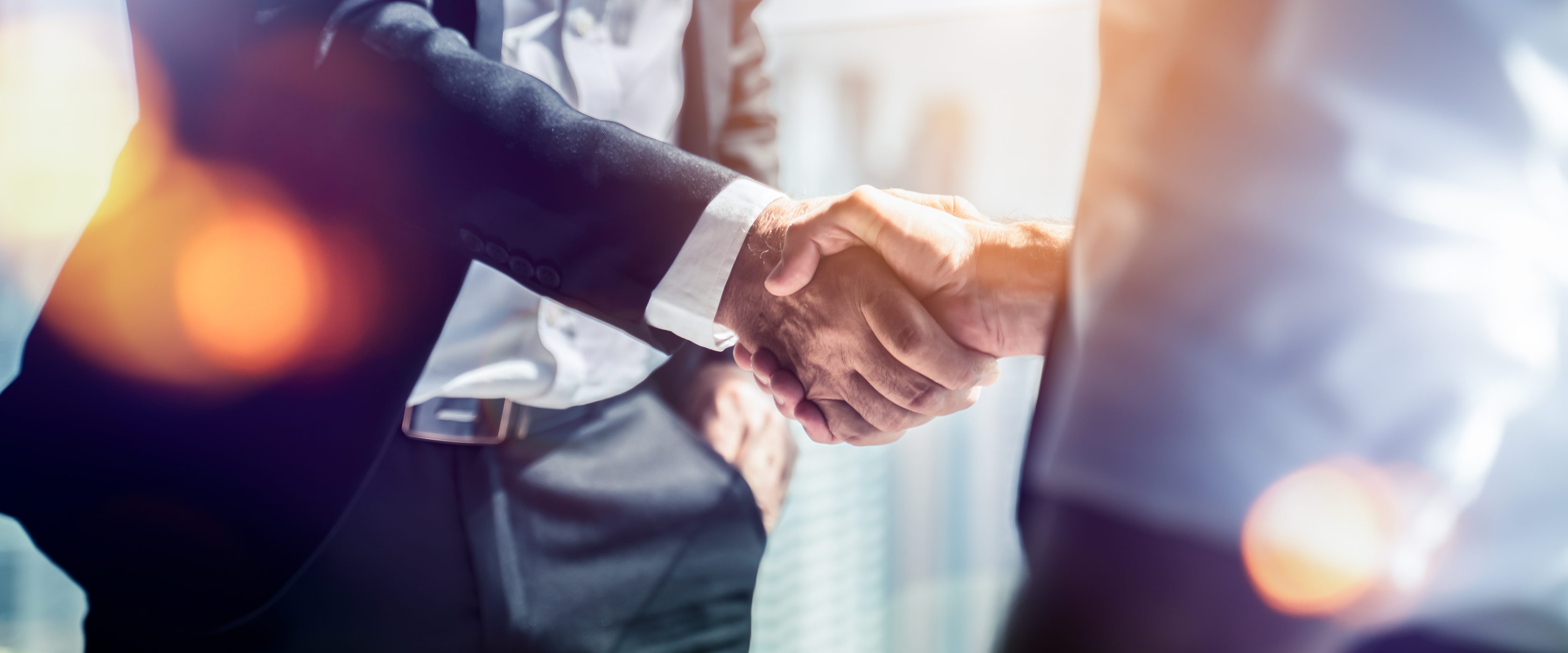 Nuevo nombramiento en Allianz Partners
