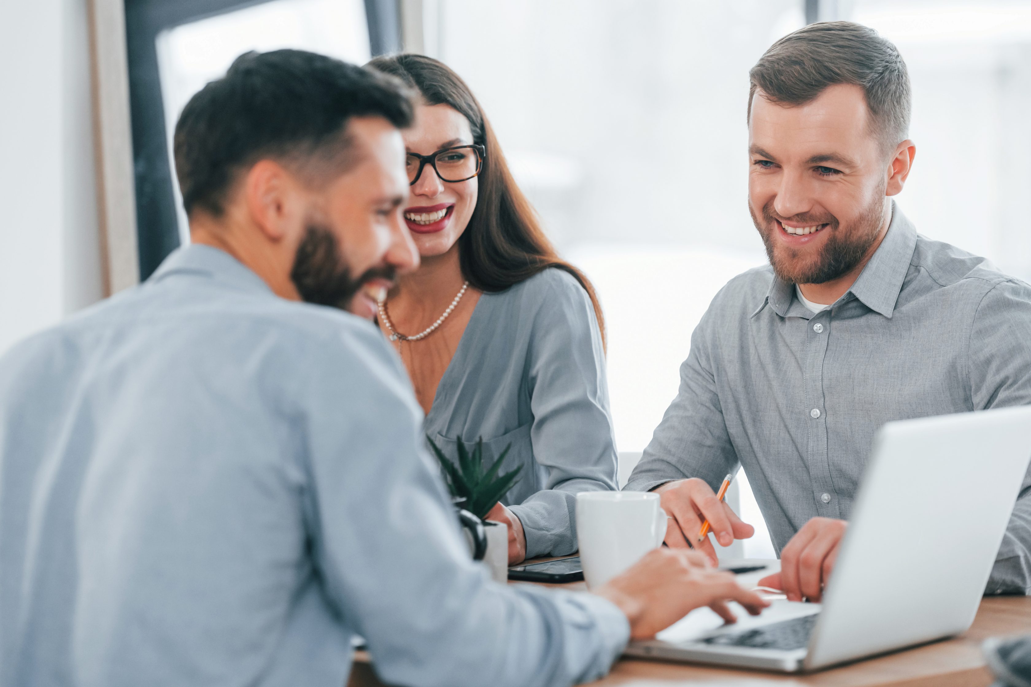 Un estudio de Allianz Partners revela las oportunidades de las empresas