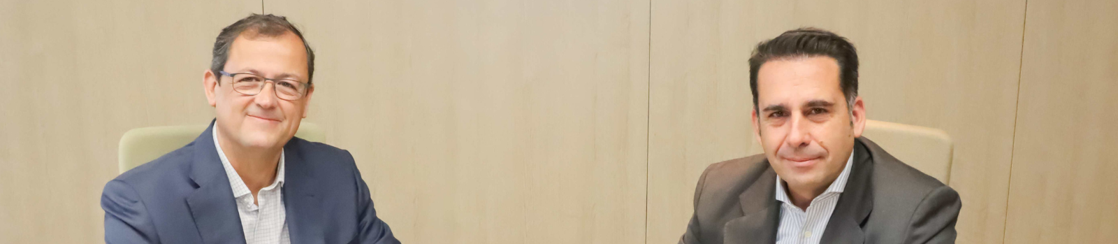 Un nuevo paso hacia la movilidad del futuro para Allianz Partners