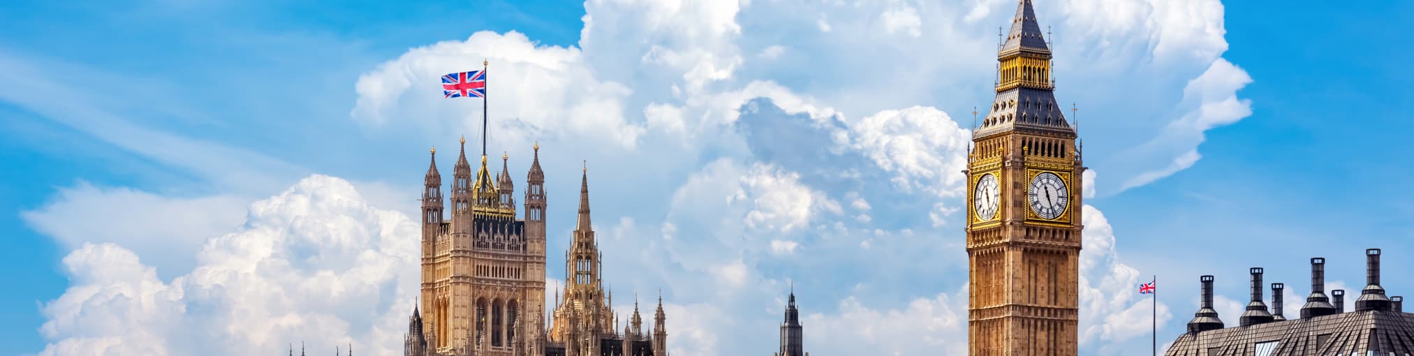 Consejos para preparar las vacaciones de navidad