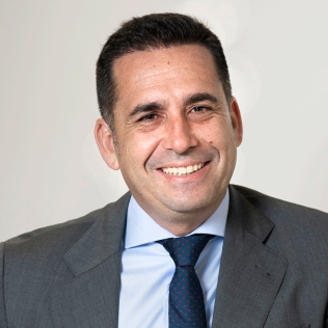 Borja Díaz
