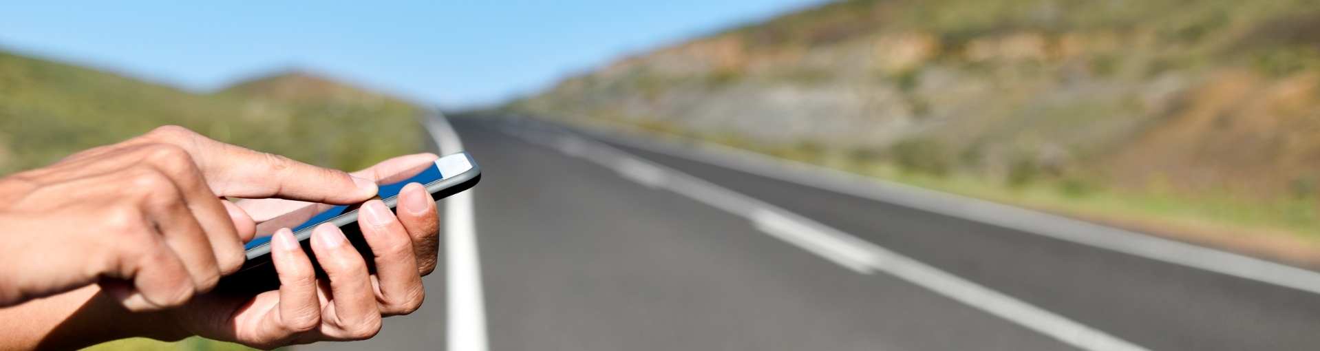 Allianz Partners en FIRECA