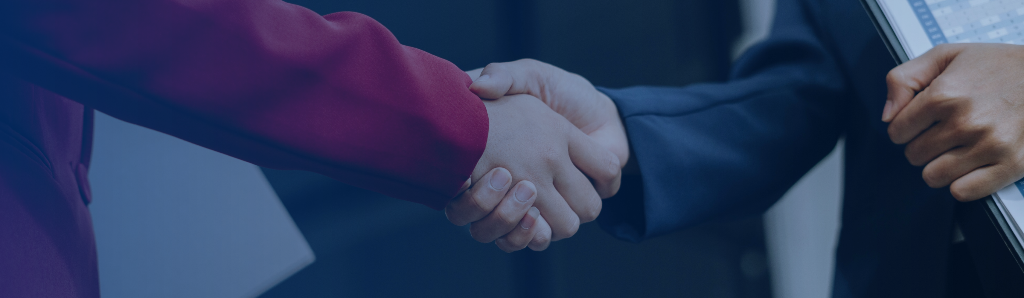 Allianz Partners en FIRECA