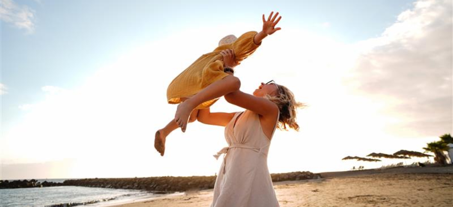 Resumen de la temporada de viaje en 2025