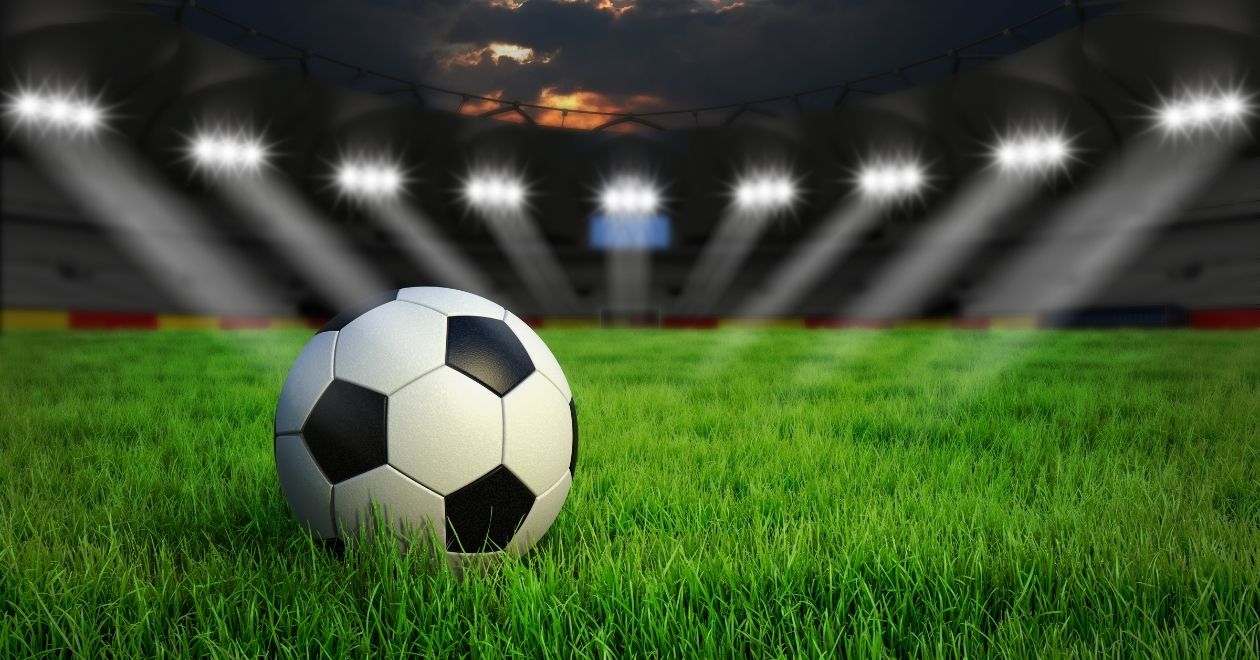 Allianz Partners en FIRECA