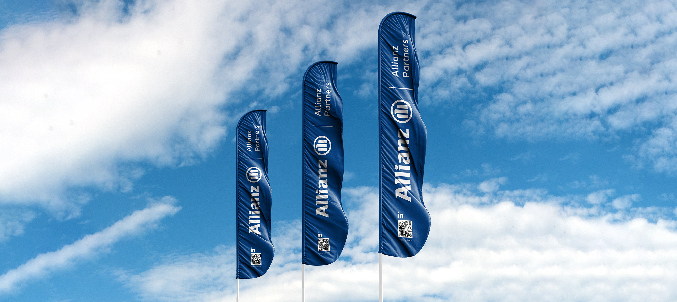 Allianz Partners España