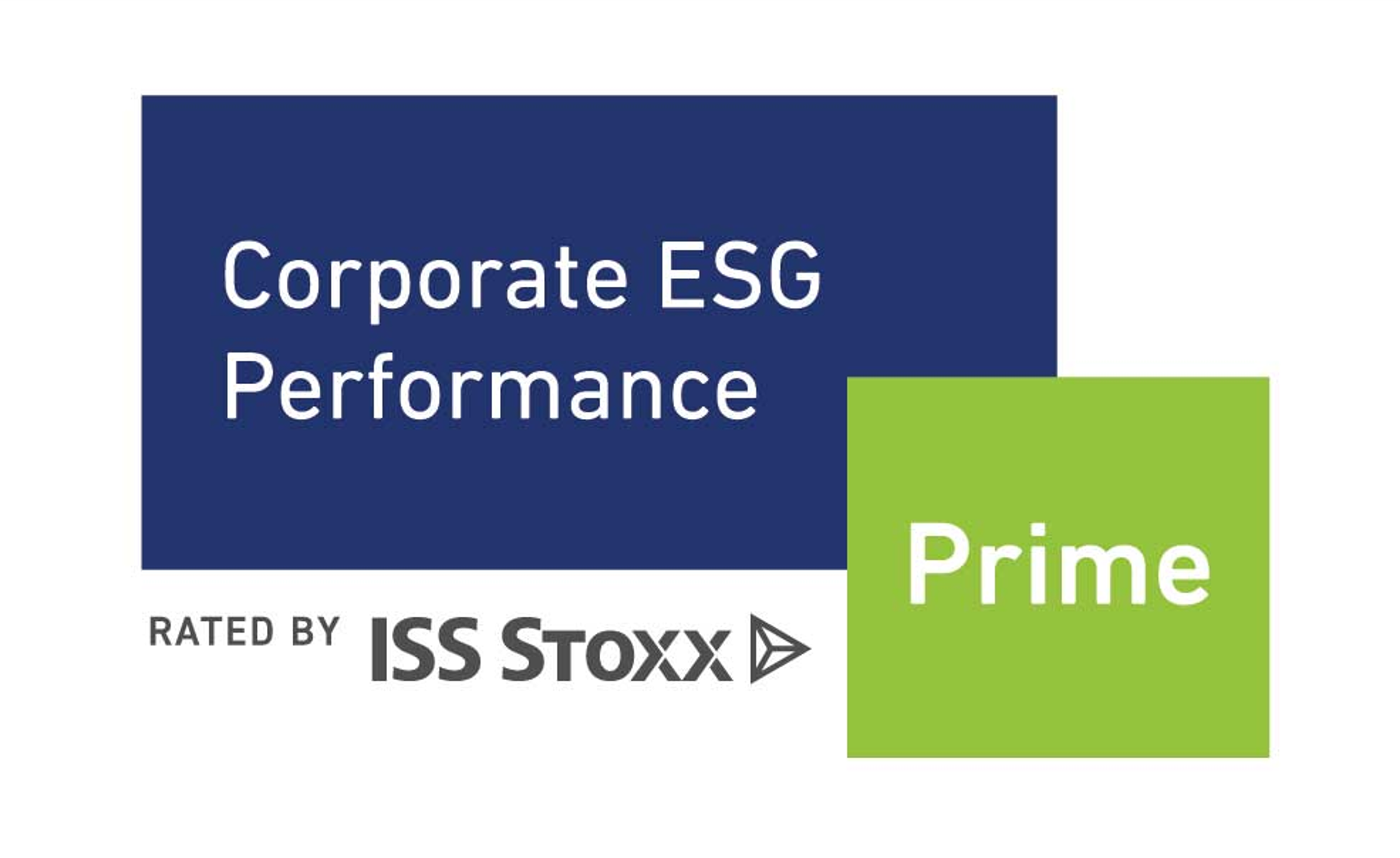 Logo EDGE