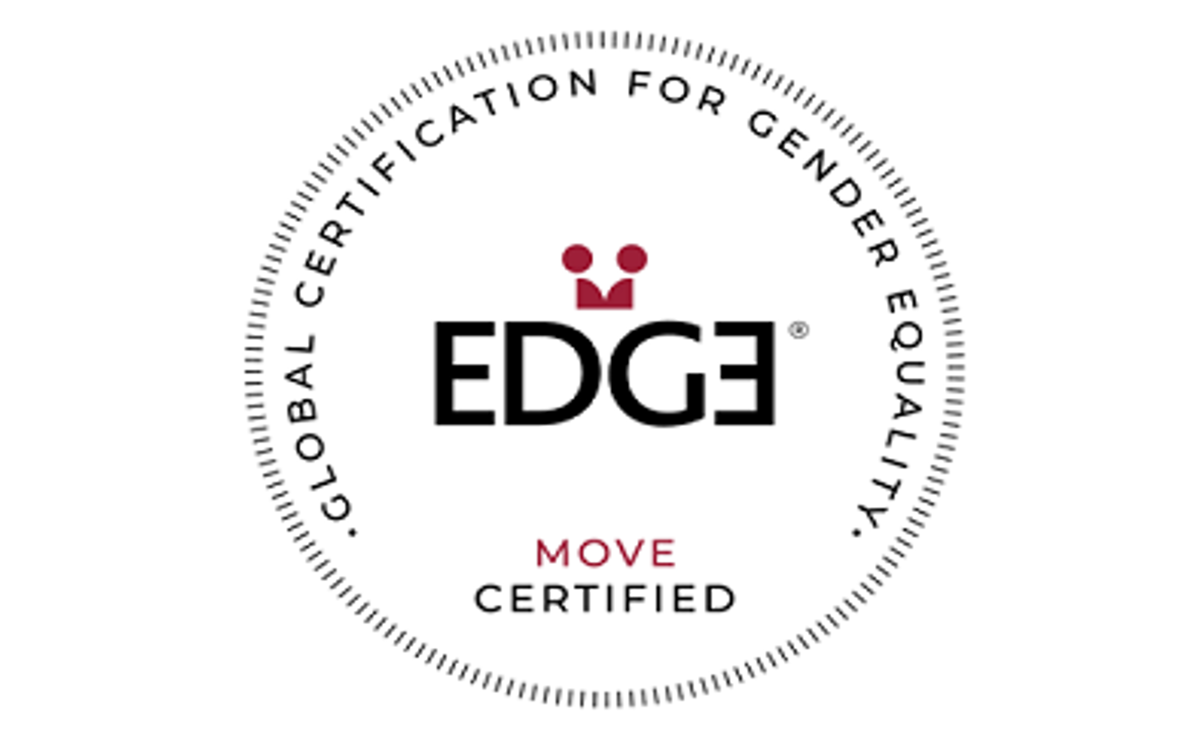 Logo EDGE