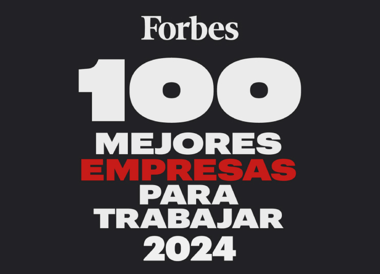 Logo Forbes
