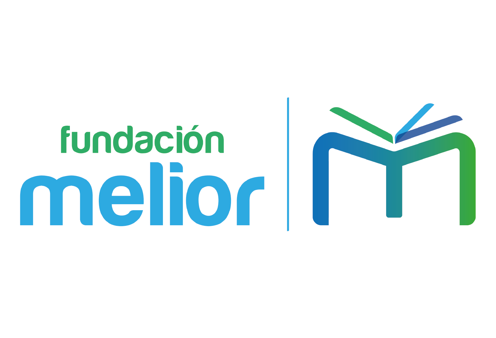 Fundación Melior