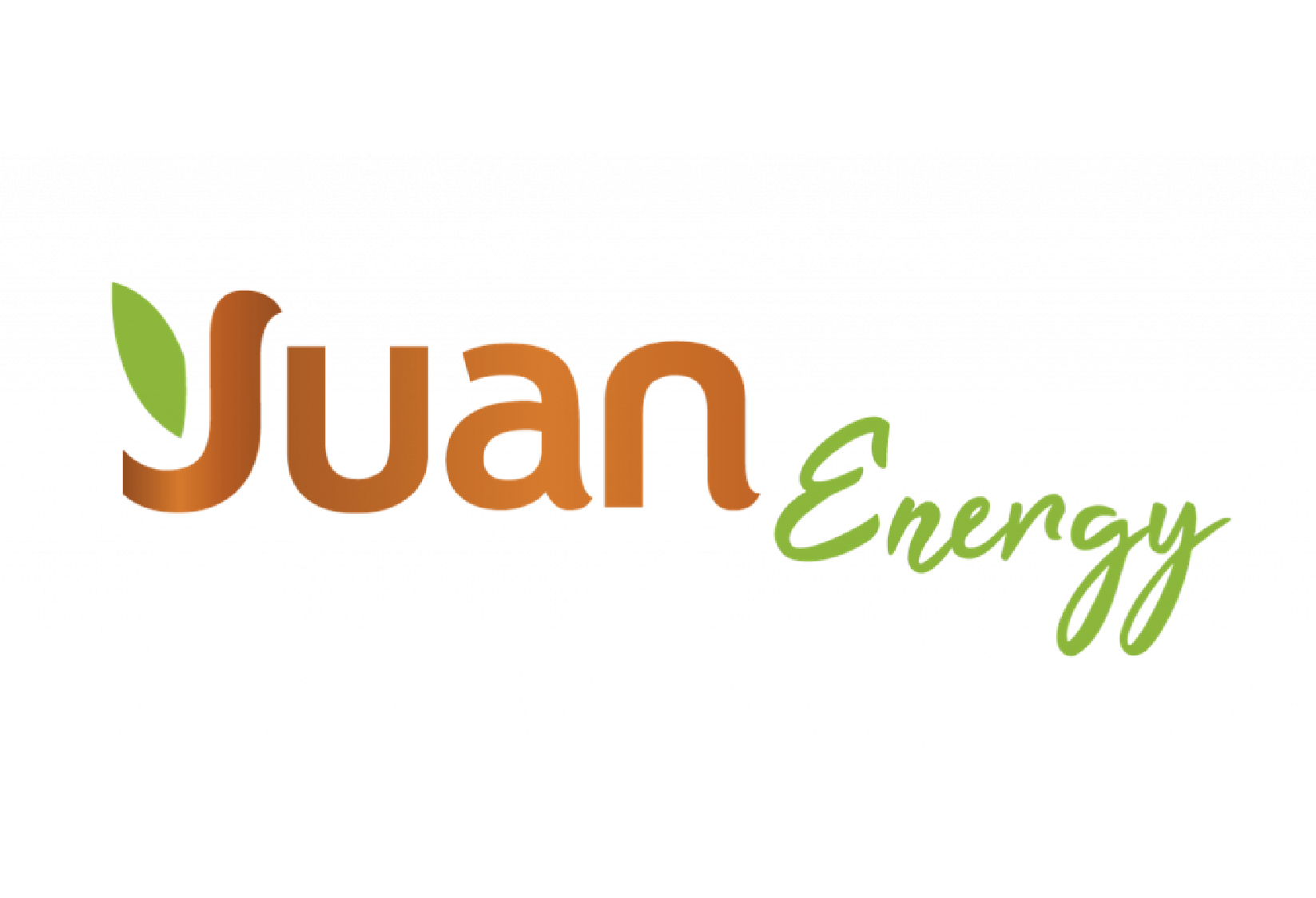 Juan Energy