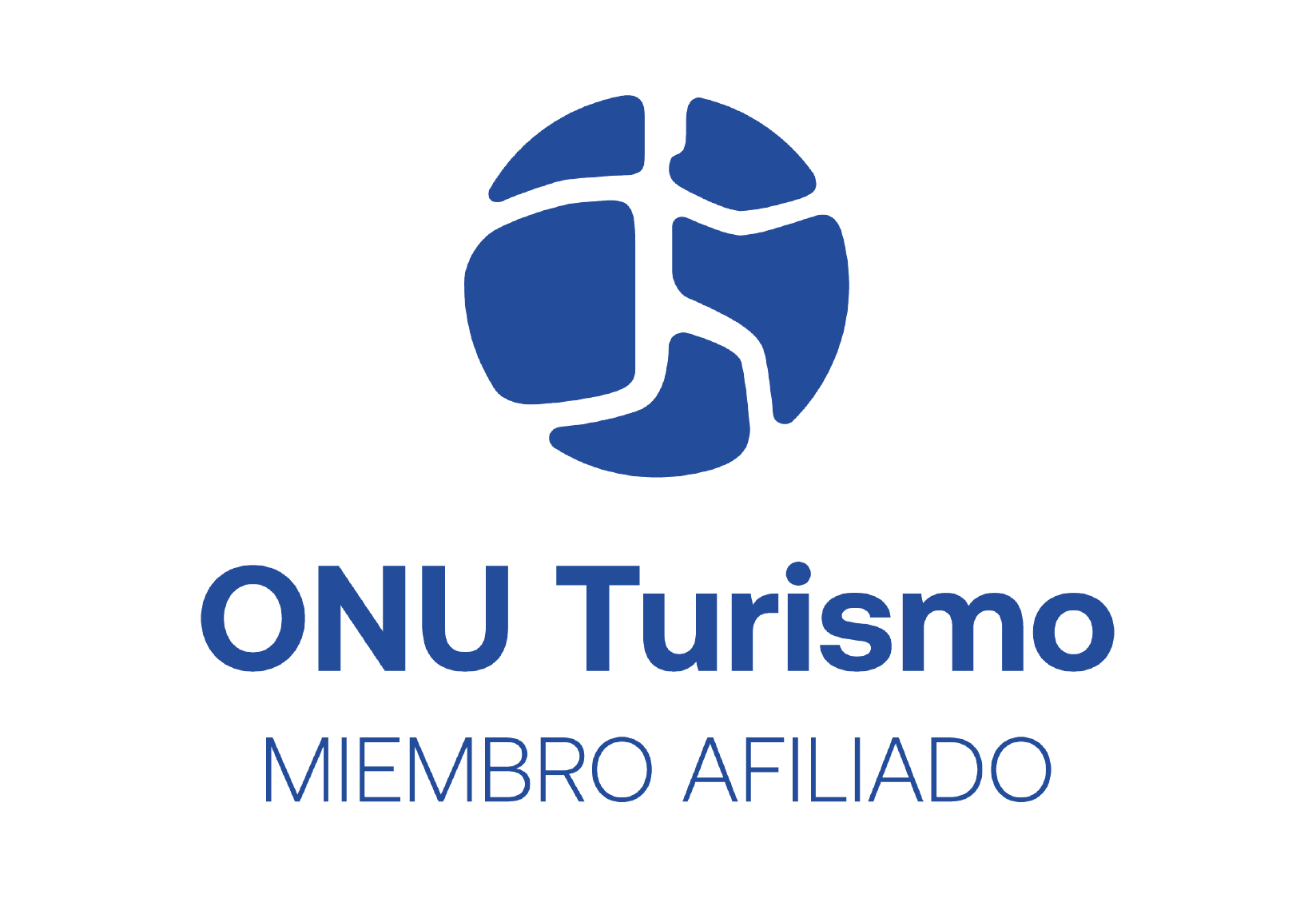 ONU Turismo
