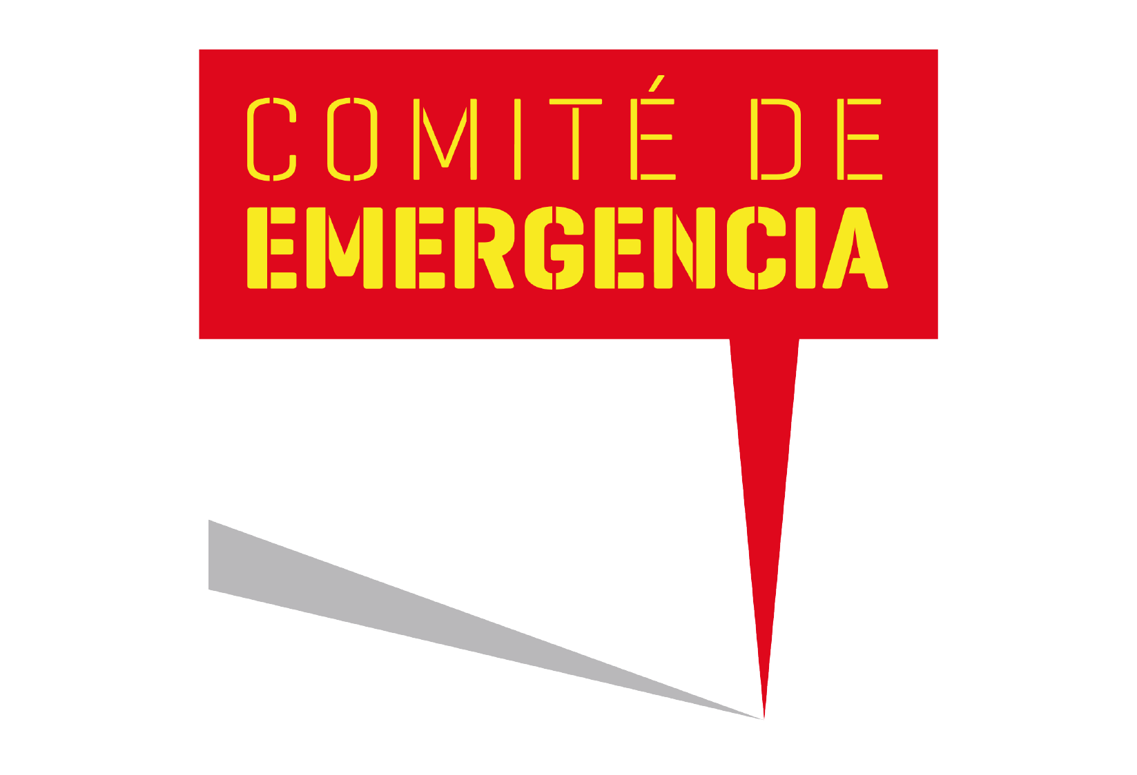 Comité de Emergencia
