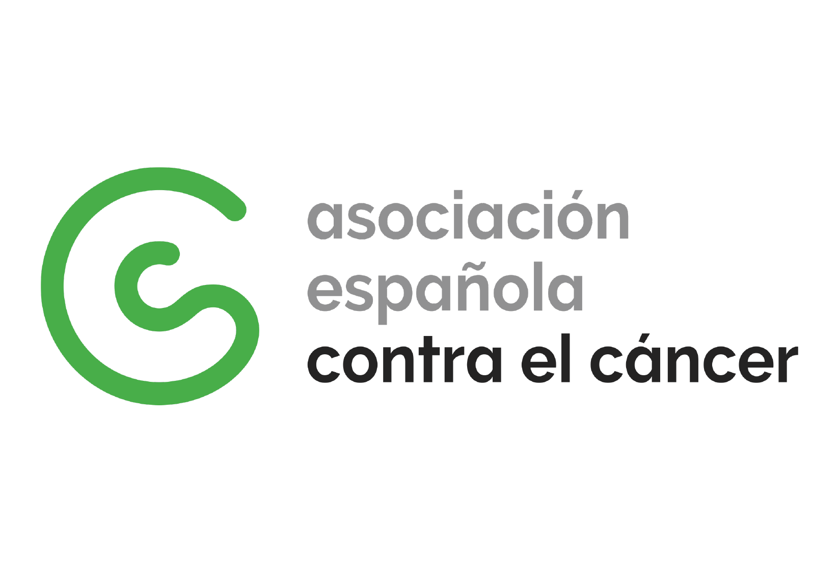Asociación española contra el cáncer