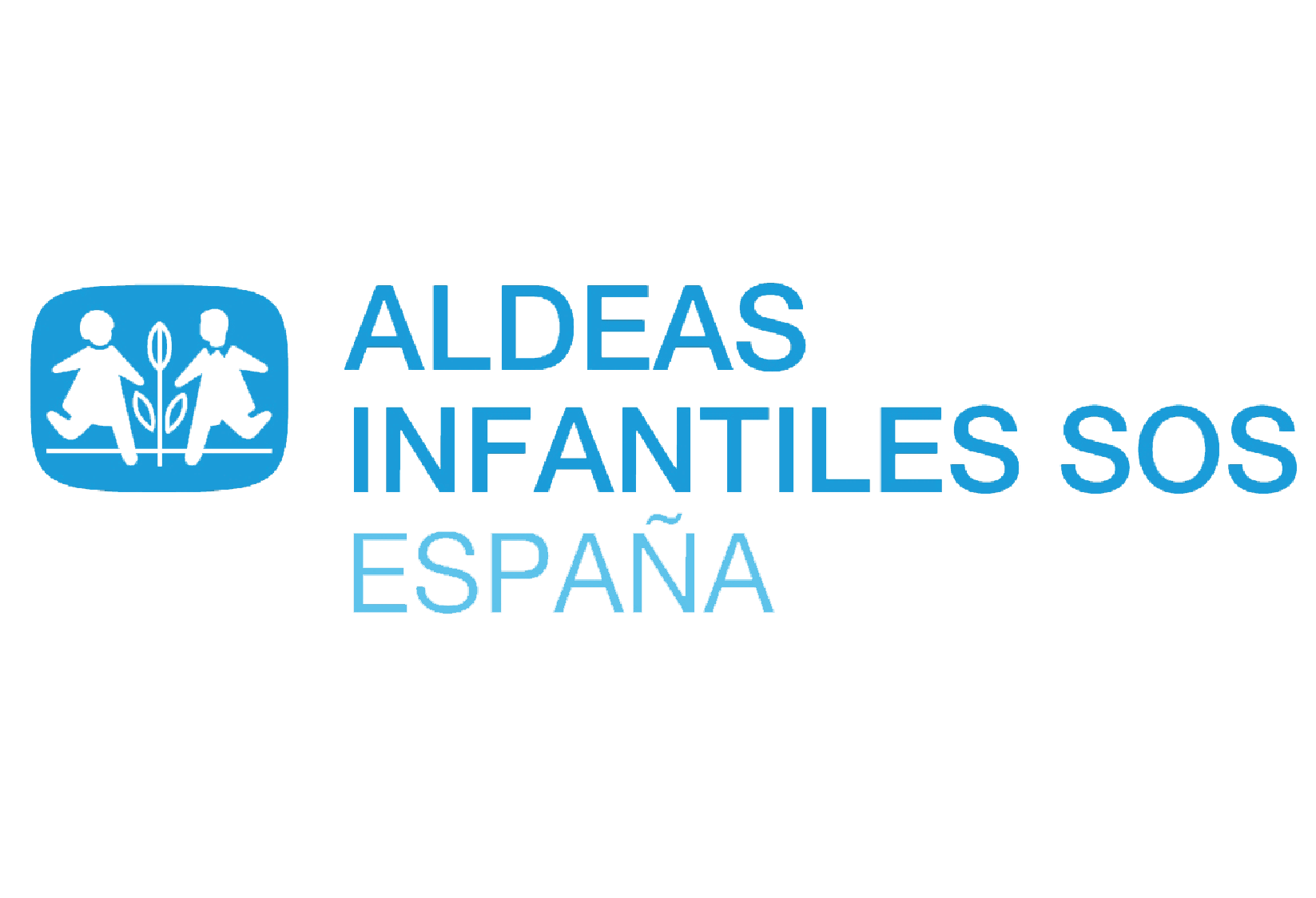Aldeas Infantiles SOS