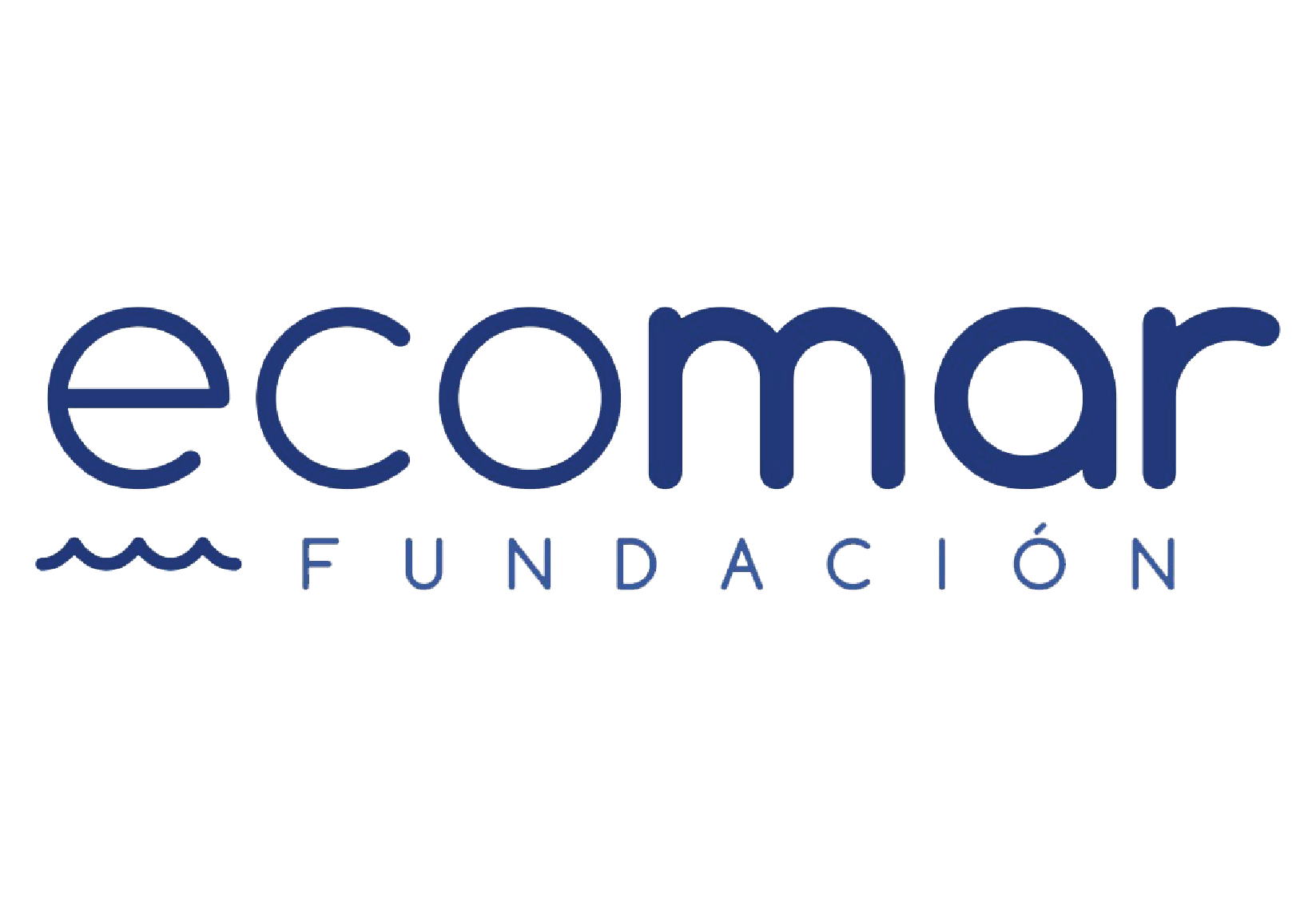 Ecomar