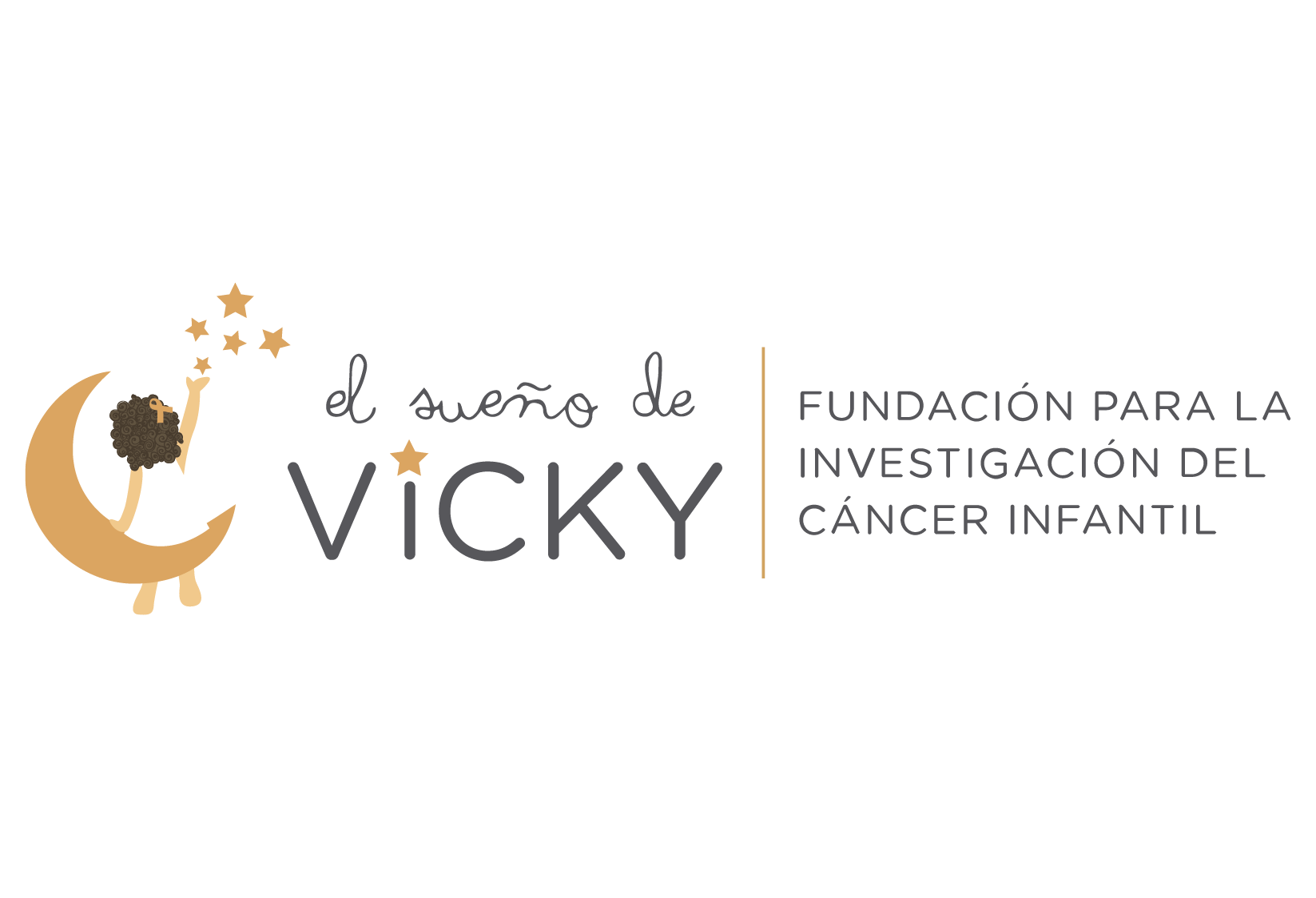 El sueño de Vicky