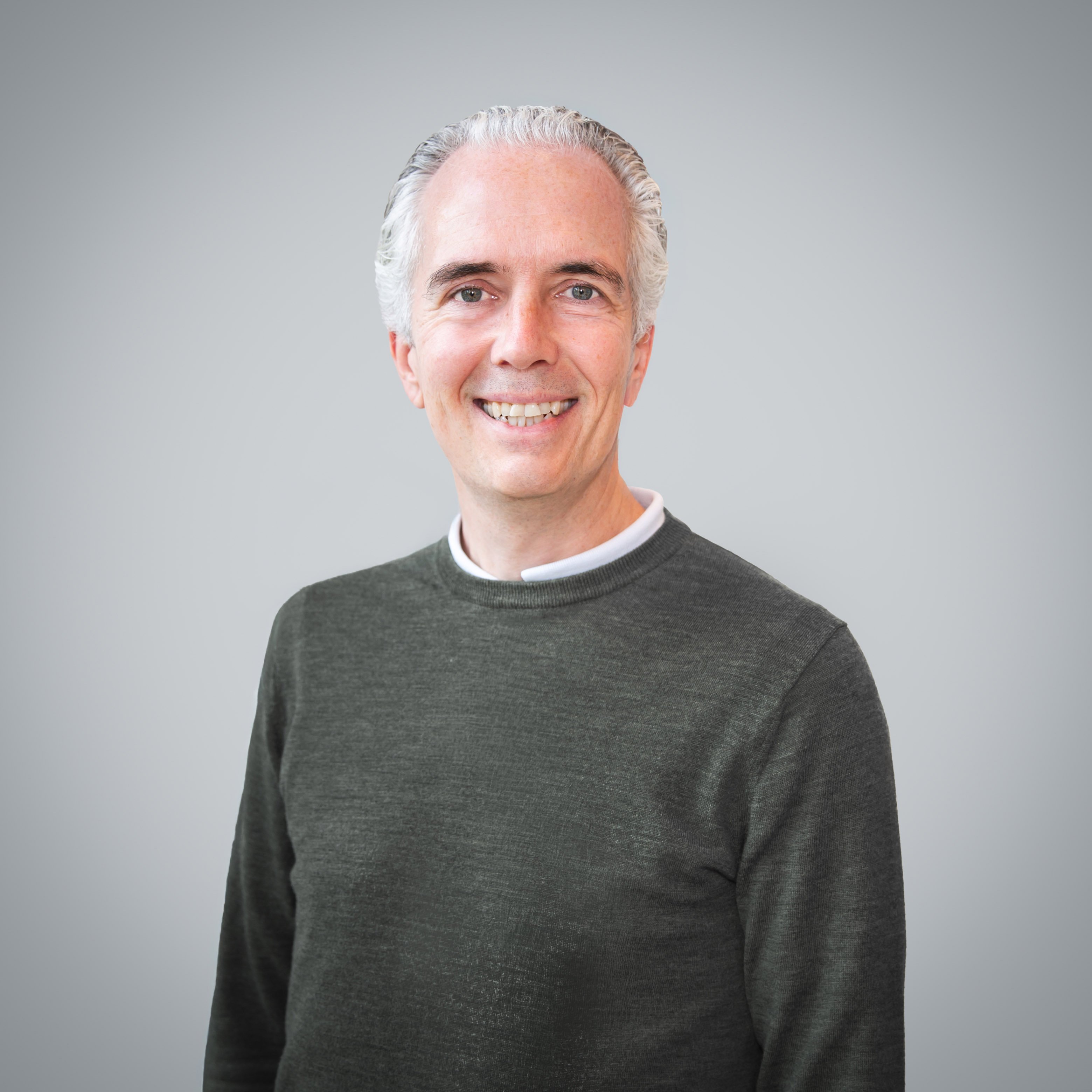 Foto van Willem Hornsveld