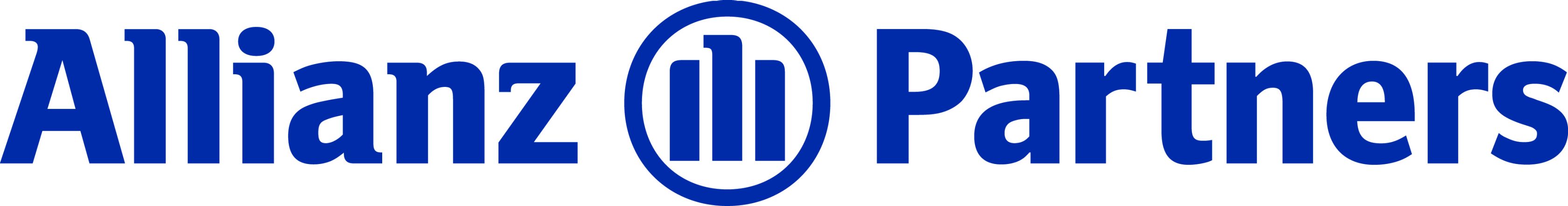 Logo-Allianz-Assistance