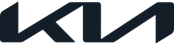 logo KIA