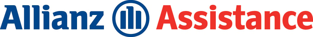Allianz Assistance