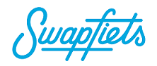 logo swapfiets