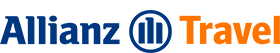 A propos d'Allianz Travel et contacts presse