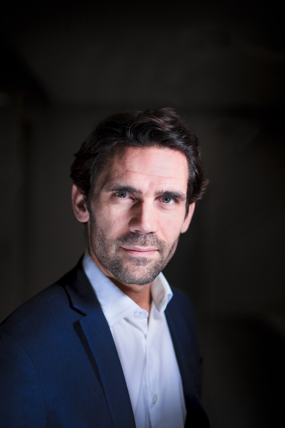 Quentin Poizat