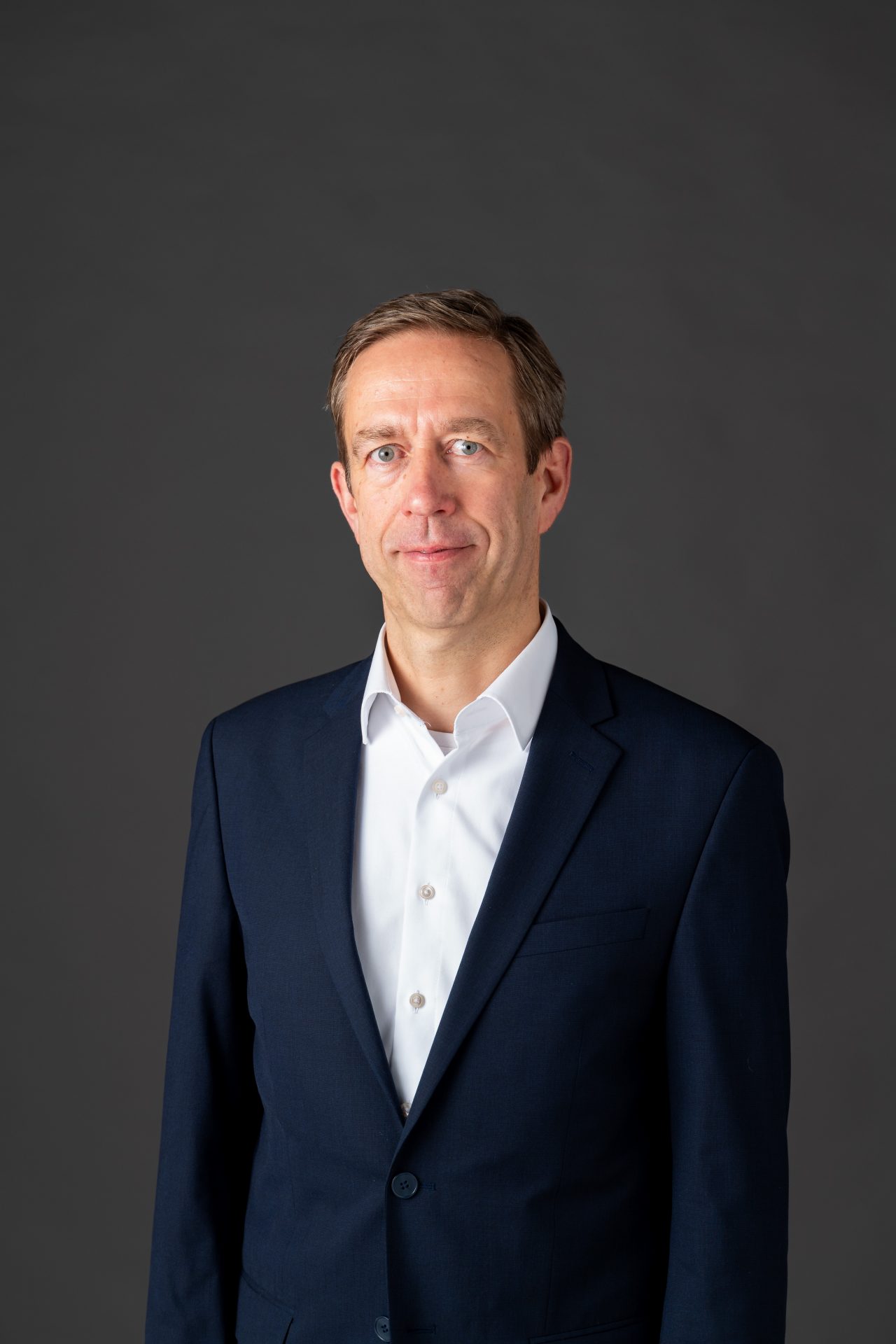 Michael Buttstedt