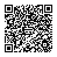 QR Code Whistleblowing
