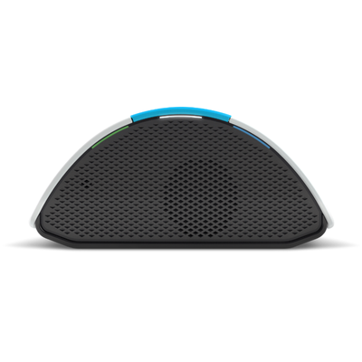 Téléassistance à domicile - Allianz Assistance