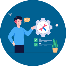 SAV et installation gratuits - Allianz Assistance