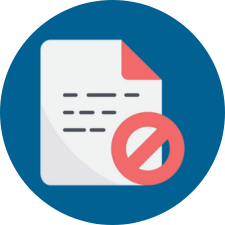 Offre sans engagement - Allianz Assistance