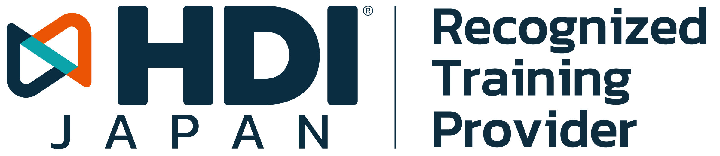 HDI Training Provider