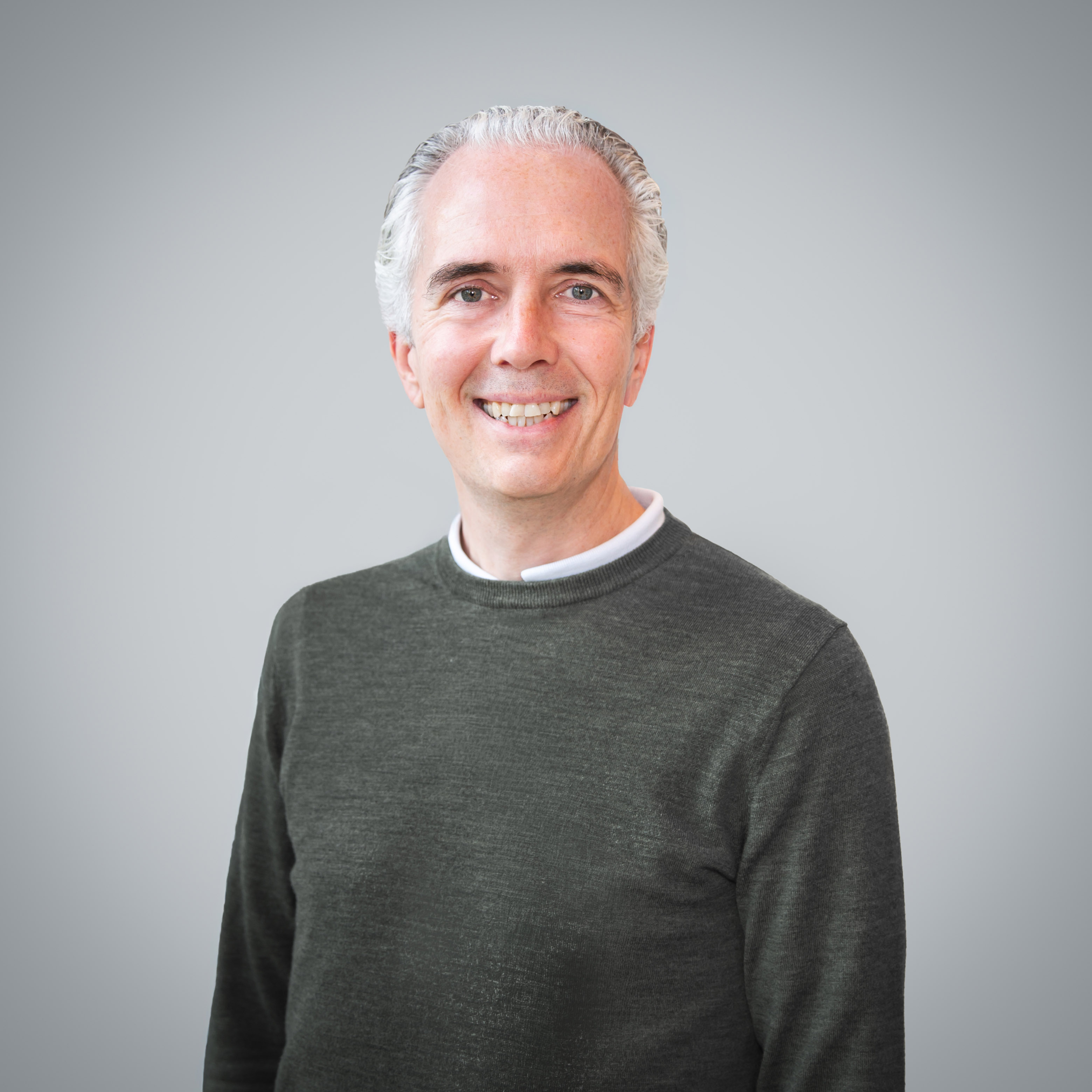 Foto van Willem Hornsveld