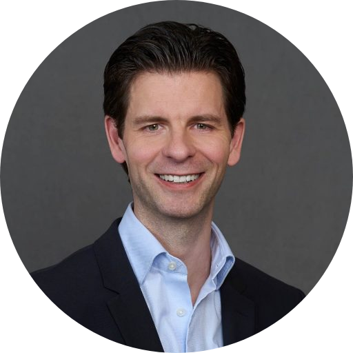 Picture of Tomas Kunzmann