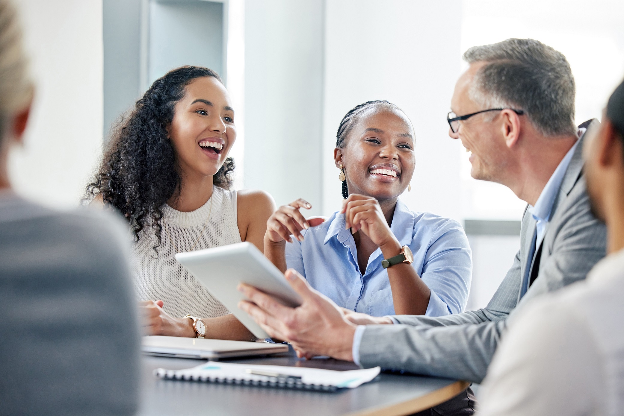 useful description of image if informative and not decoration only.