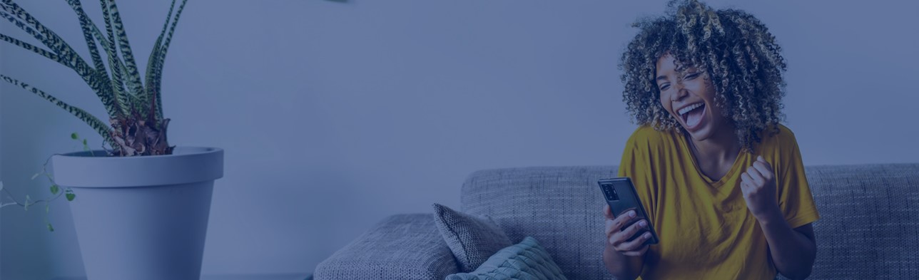 Allianz Partners announces the launch of the allyz mobile app, your one-stop-shop companion 