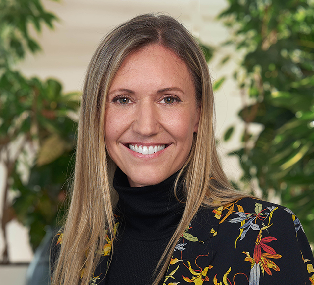 Photo of Beatriz Corti