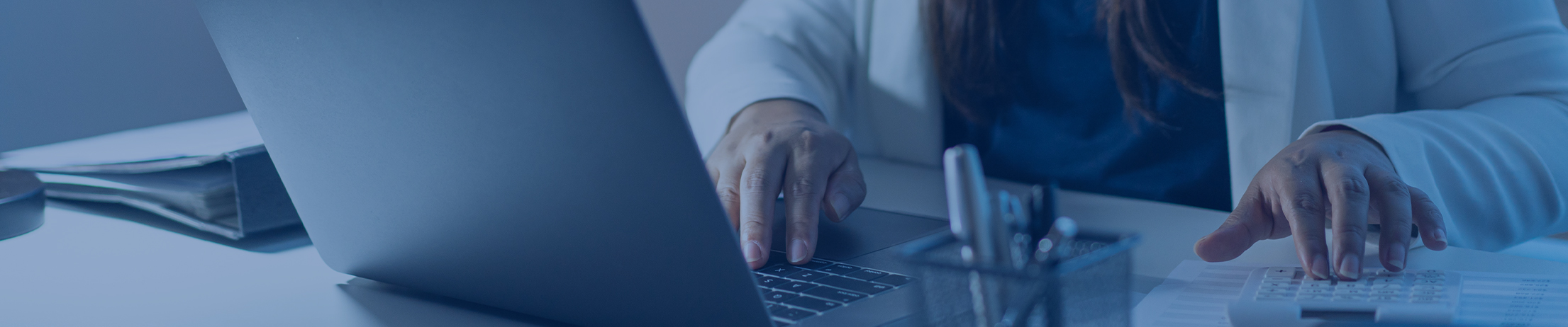 Three key appointments at Allianz Partners