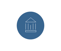 Allianz Partners - banks client