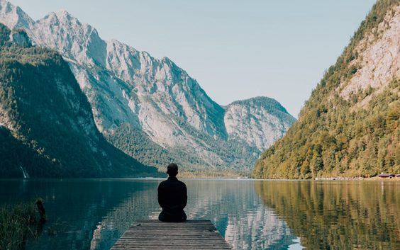 allyz products video 