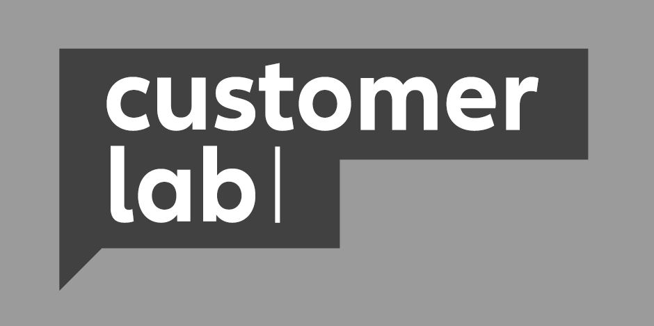 customerlab